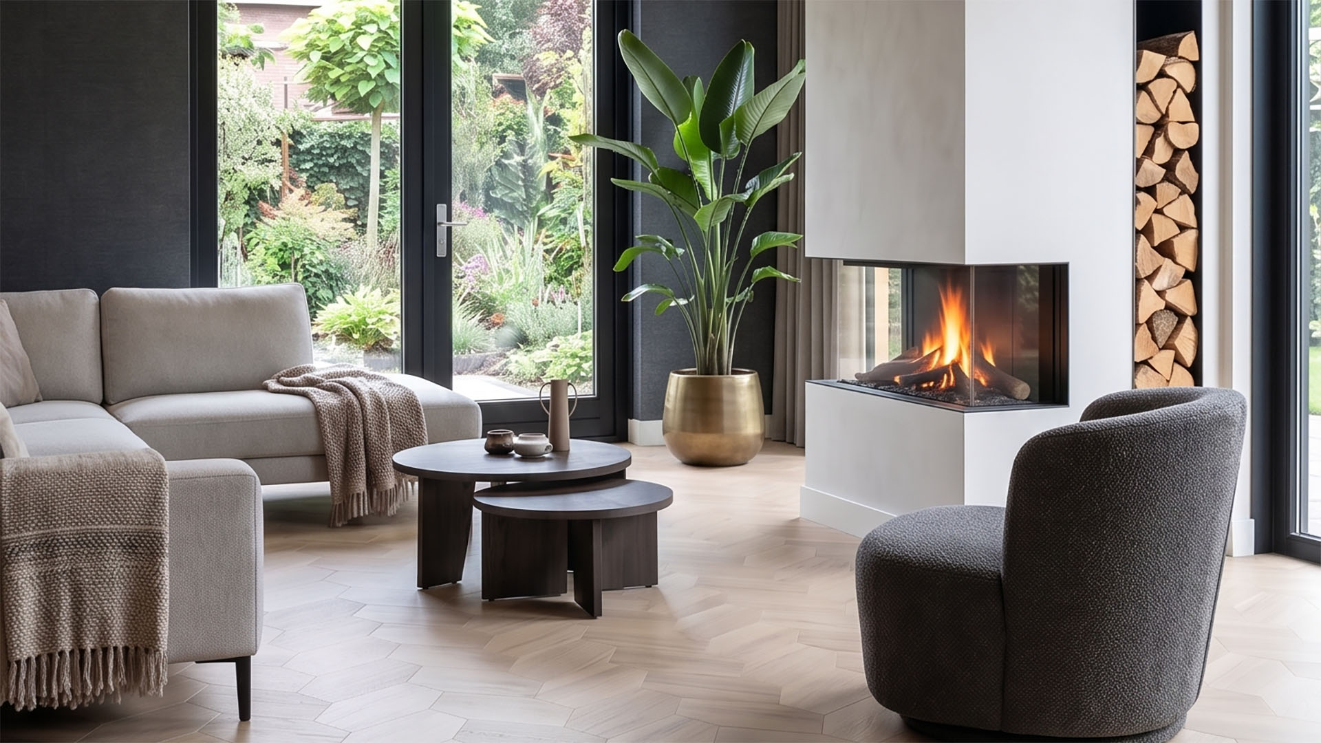 Ombre licht Interieur - De Paal Designvloeren (1920x1080 Header)