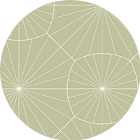 Patroon Dolce - De Paal Designvloeren