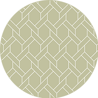 Patroon Mansion Weave - De Paal Designvloeren