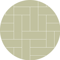 Patroon Maze - De Paal Designvloeren