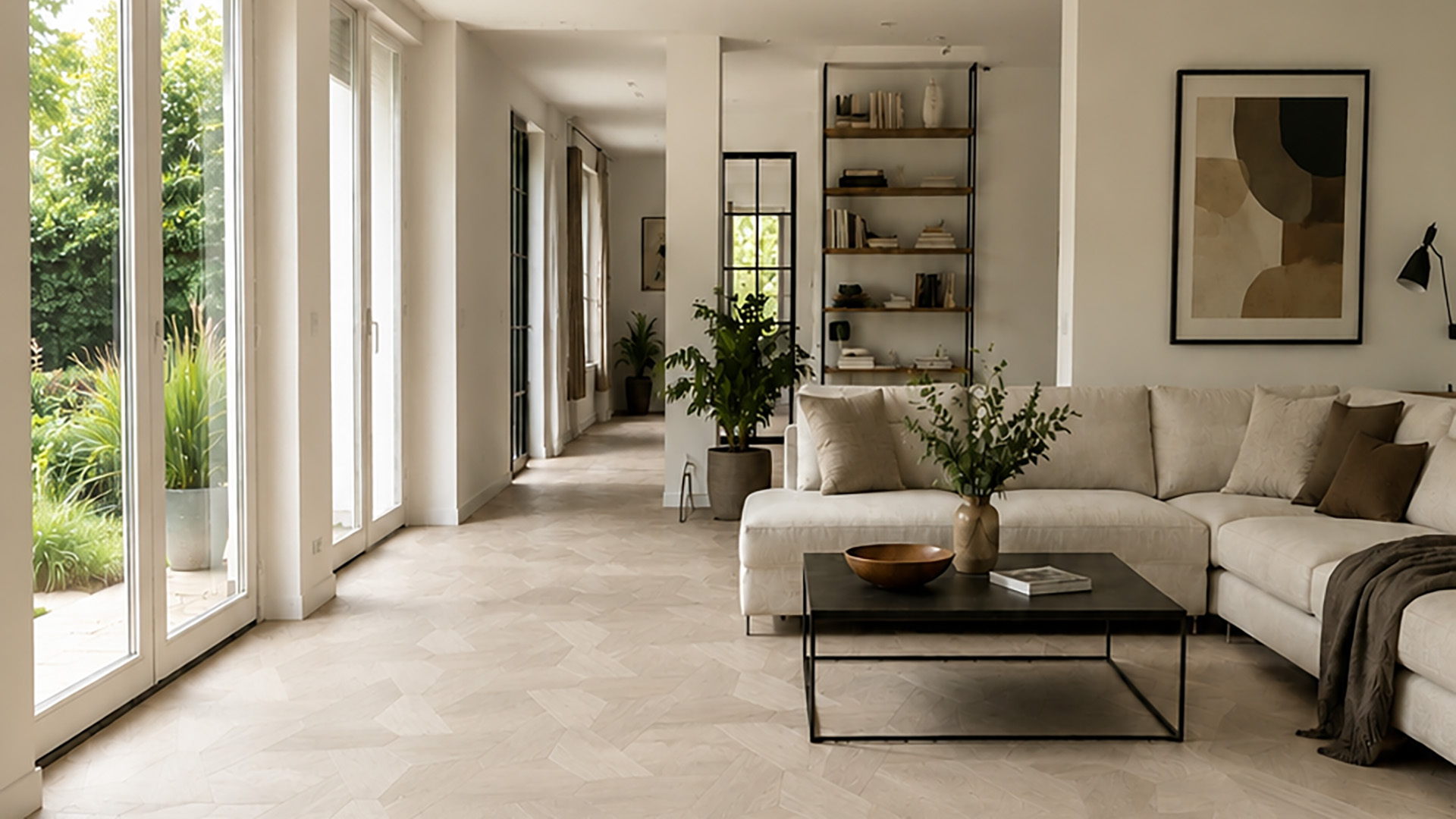 Pentara Trivelle - De Paal Designvloeren (1920x1080 Header)