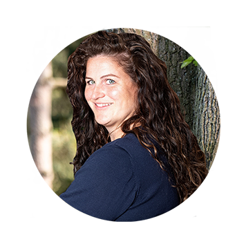 Petra Putmans - De Paal Parket - AOL2026 - beursstand