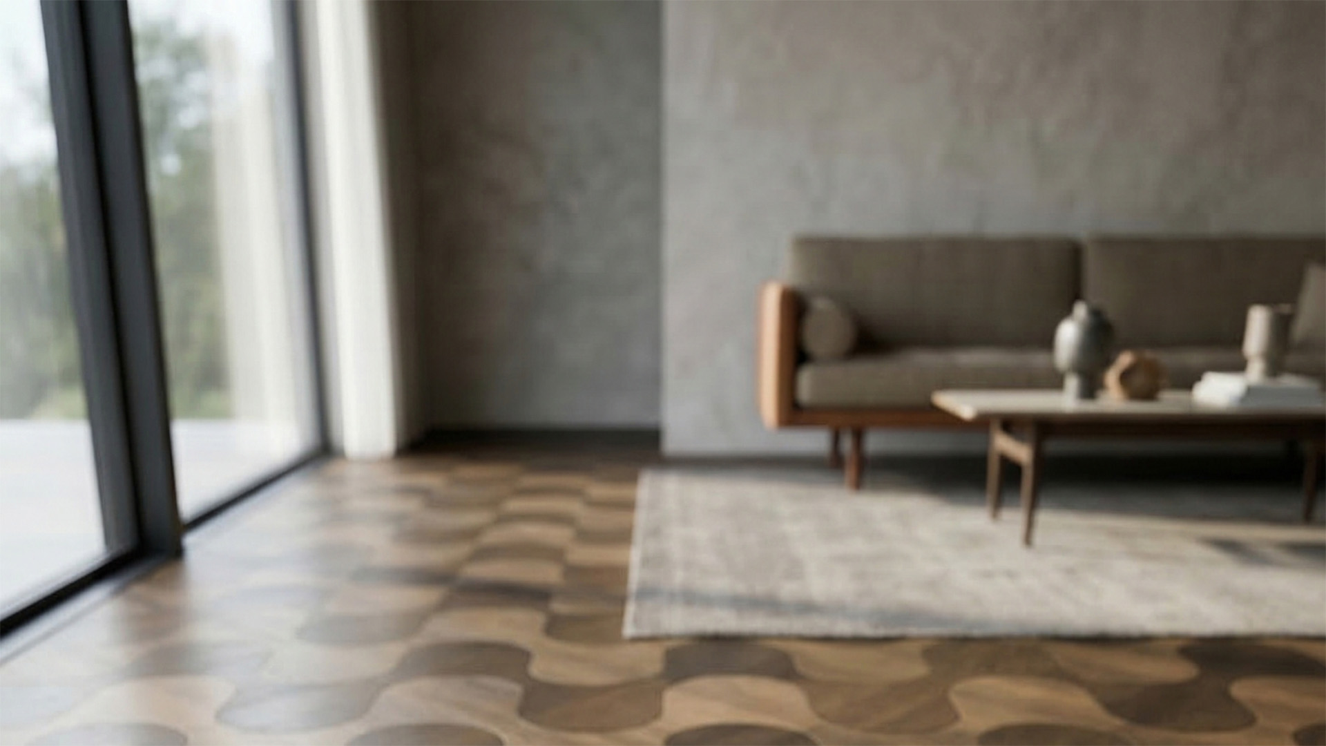 Sahra Interieur - De Paal Designvloeren (1920x1080 Header)