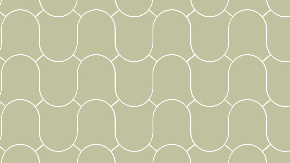 Sahra - Murat Immamoglu - De Paal Designvloeren