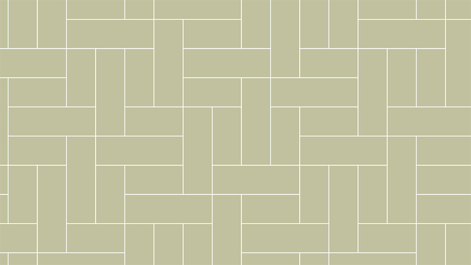 Show 2A Maze - DesignersHouse - De Paal Designvloeren (05)