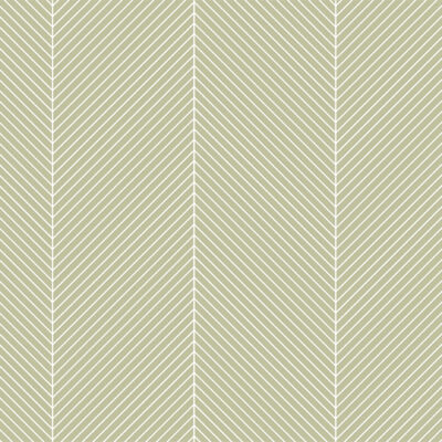 Taille Chevron - DesignersHouse - De Paal Designvloeren