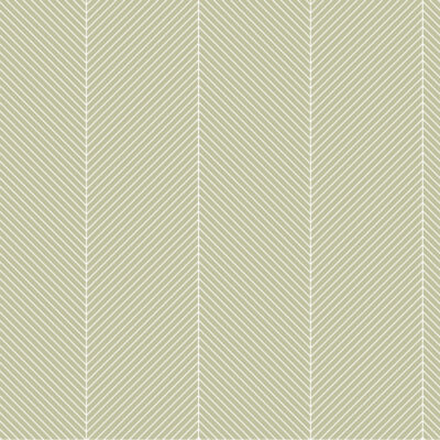 Taille Chevron Lijntekening - De Paal Designvloeren (1080x1080)