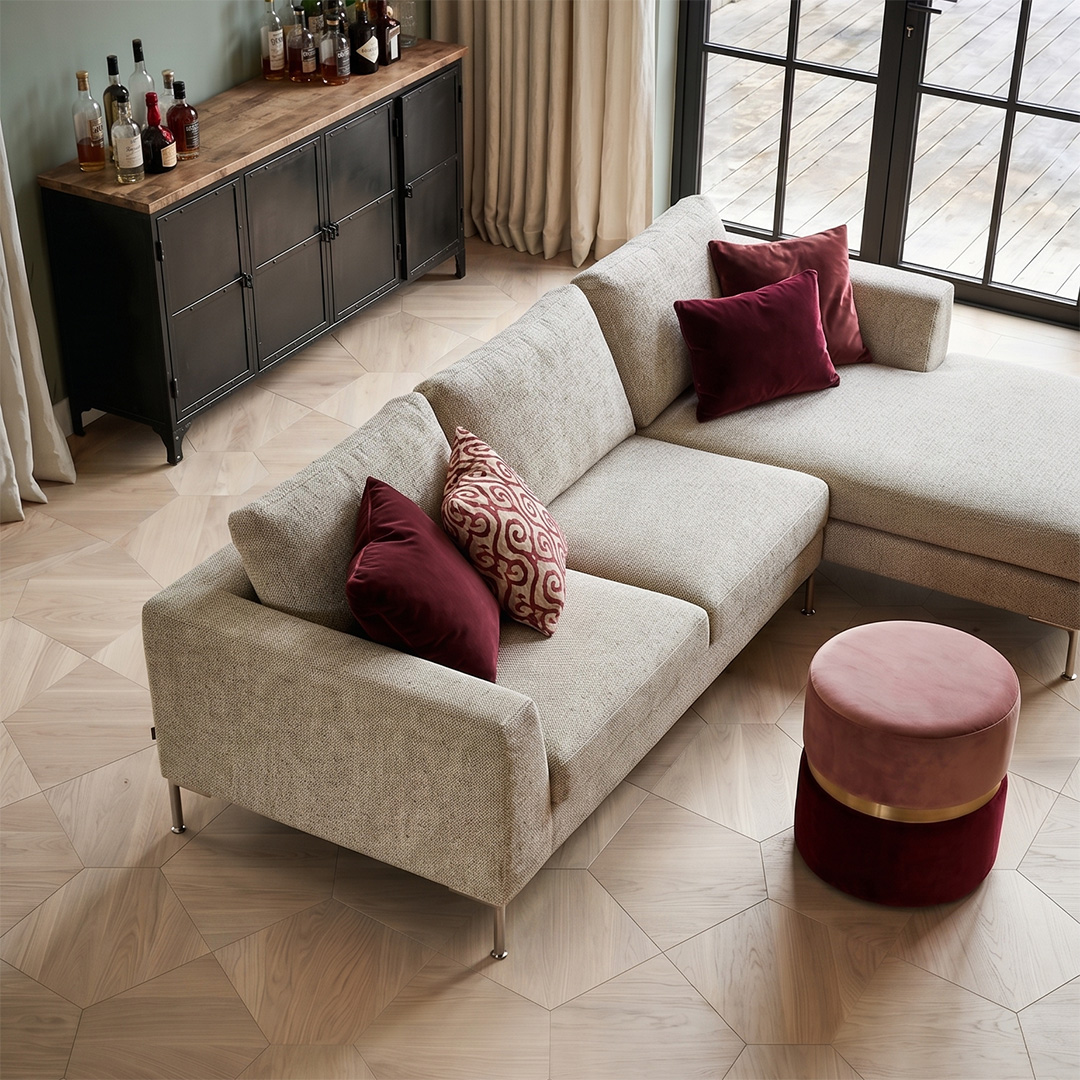 Terra Scudo Interieur - De Paal Designvloeren (1080x1080)