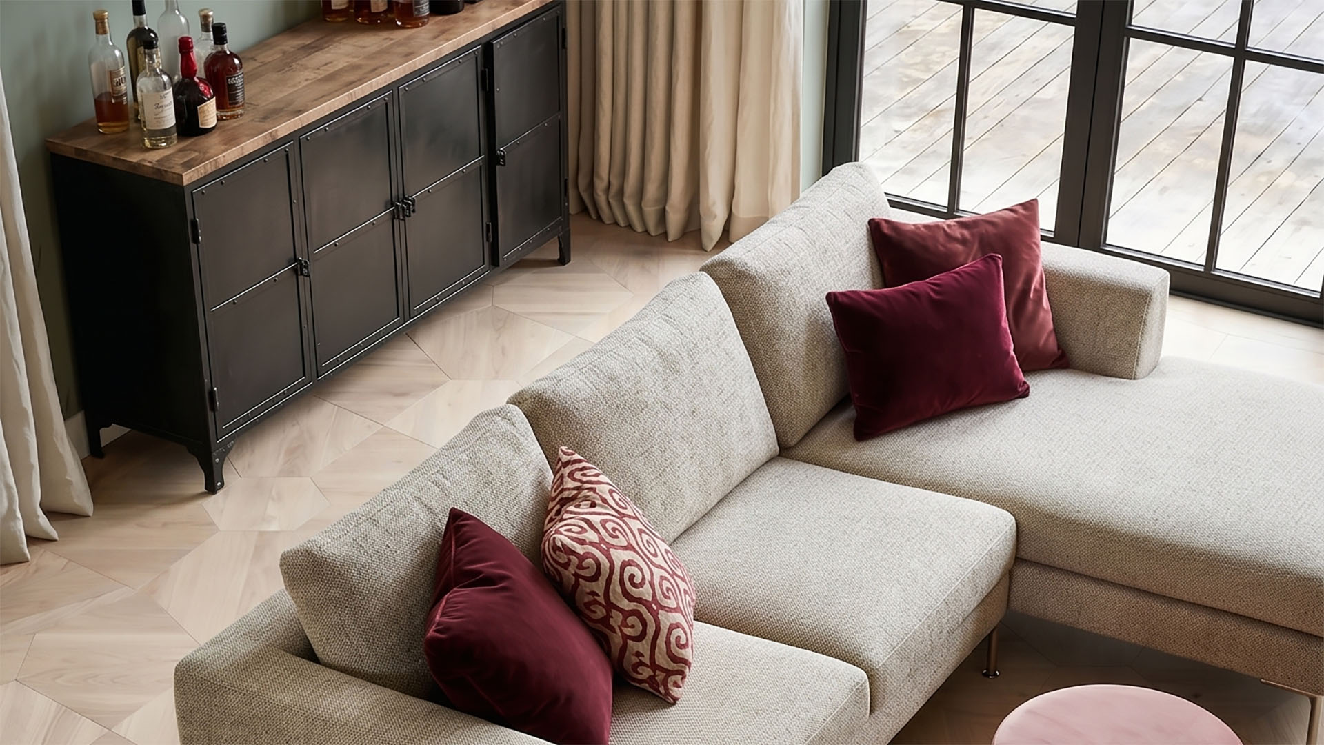 Terra Scudo Interieur - De Paal Designvloeren (1920x1080 Header)